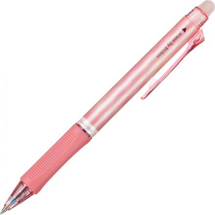 Ручка гелевая авт M&G стир.черн, манж, шарик0,7мм,син,в асс AKPH32R6D20796C Ручка гелевая авт M&G стир.черн, манж, шарик0,7мм,син,в асс AKPH32R6D20796C