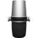 Микрофон Shure MV7-S, цифровой, динамический
