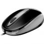 Мышь компьютерная Genius проводная DX-Mini черный 31010025400 Мышь компьютерная Genius проводная DX-Mini черный 31010025400