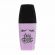 Текстовыделитель STABILO "Boss Mini PastelLove", АССОРТИ В ПЛАСТИКОВОЙ БАНКЕ, линия 2-5 мм, 07/50-07