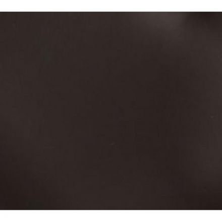 Перчатки одноразовые Paclan нитриловые неопудренные черные размер M (50 штук в упаковке) Перчатки одноразовые Paclan нитриловые неопудренные черные размер M (50 штук в упаковке)