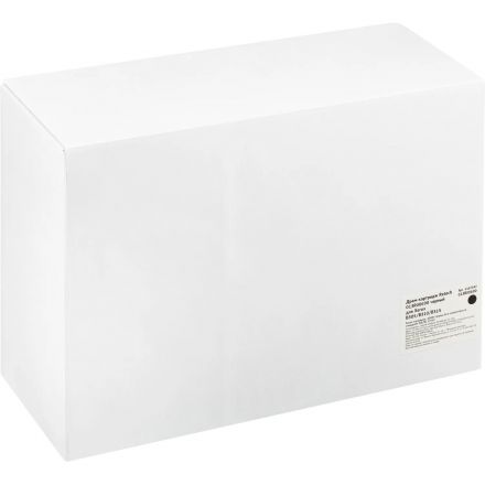 Драм-картридж Retech 013R00690 чер. для Xerox B305/B310/B315 Драм-картридж Retech 013R00690 чер. для Xerox B305/B310/B315