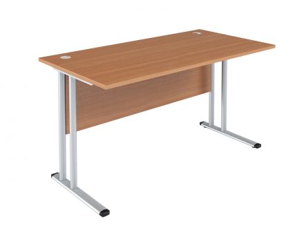 Стол письменный СП-3М Груша Ароза 1400х720х755 IMAGO-M Стол письменный СП-3М Груша Ароза 1400х720х755 IMAGO-M