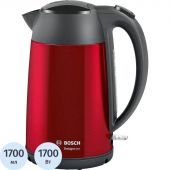 Чайник Bosch TWK 3P424,, электрический Чайник Bosch TWK 3P424,, электрический