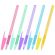 Ручка шариковая с грипом BRAUBERG "i-STICK POINT PASTEL", СИНЯЯ, корпус ассорти, игольчатый узел 0,7 мм, линия письма 0,35 мм, 144023 Ручка шариковая с грипом BRAUBERG "i-STICK POINT PASTEL", СИНЯЯ, корпус ассорти, игольчатый узел 0,7 мм, линия письма 0,35 мм, 144023