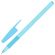 Ручка шариковая с грипом BRAUBERG "i-STICK POINT PASTEL", СИНЯЯ, корпус ассорти, игольчатый узел 0,7 мм, линия письма 0,35 мм, 144023 Ручка шариковая с грипом BRAUBERG "i-STICK POINT PASTEL", СИНЯЯ, корпус ассорти, игольчатый узел 0,7 мм, линия письма 0,35 мм, 144023