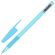 Ручка шариковая с грипом BRAUBERG "i-STICK POINT PASTEL", СИНЯЯ, корпус ассорти, игольчатый узел 0,7 мм, линия письма 0,35 мм, 144023 Ручка шариковая с грипом BRAUBERG "i-STICK POINT PASTEL", СИНЯЯ, корпус ассорти, игольчатый узел 0,7 мм, линия письма 0,35 мм, 144023