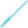 Ручка шариковая с грипом BRAUBERG "i-STICK POINT PASTEL", СИНЯЯ, корпус ассорти, игольчатый узел 0,7 мм, линия письма 0,35 мм, 144023 Ручка шариковая с грипом BRAUBERG "i-STICK POINT PASTEL", СИНЯЯ, корпус ассорти, игольчатый узел 0,7 мм, линия письма 0,35 мм, 144023