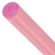 Ручка шариковая с грипом BRAUBERG "i-STICK POINT PASTEL", СИНЯЯ, корпус ассорти, игольчатый узел 0,7 мм, линия письма 0,35 мм, 144023 Ручка шариковая с грипом BRAUBERG "i-STICK POINT PASTEL", СИНЯЯ, корпус ассорти, игольчатый узел 0,7 мм, линия письма 0,35 мм, 144023