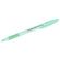 Ручка шариковая с грипом BRAUBERG "i-STICK POINT PASTEL", СИНЯЯ, корпус ассорти, игольчатый узел 0,7 мм, линия письма 0,35 мм, 144023 Ручка шариковая с грипом BRAUBERG "i-STICK POINT PASTEL", СИНЯЯ, корпус ассорти, игольчатый узел 0,7 мм, линия письма 0,35 мм, 144023