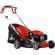 Газонокосилка бензиновая EFCO LR 44 TK COMFORT PLUS (66109062E5A)