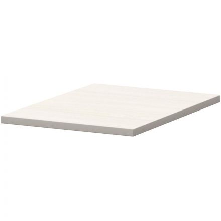 Крышка PT Арго А-707.60 к тумбе АТ-07 ясень шимо