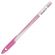 Ручка шариковая STAFF "CANDY PASTEL", синяя, игольчатый узел 0,6 мм, линия 0,3 мм, 144235