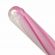 Ручка шариковая STAFF "CANDY PASTEL", синяя, игольчатый узел 0,6 мм, линия 0,3 мм, 144235