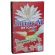 Порошок стиральный ЛОТОС-М автомат 400 гр Порошок стиральный ЛОТОС-М автомат 400 гр