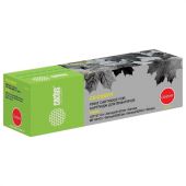 Картридж лазерный CACTUS (CS-045HY) для CANON MF635/633/631/LBP 611/613, желтый, ресурс 2200 стр., CS-C045HY Картридж лазерный CACTUS (CS-045HY) для CANON MF635/633/631/LBP 611/613, желтый, ресурс 2200 стр., CS-C045HY
