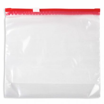 Пакеты с замком-застежкой (слайдер), комплект 15 шт., 1 литр, ПВД, толщина 45 микрон, LAIMA, 606220 Пакеты с замком-застежкой (слайдер), комплект 15 шт., 1 литр, ПВД, толщина 45 микрон, LAIMA, 606220