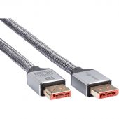 Кабель DP-DP соединительный 2.1V 16K@60Hz 2м , медь, Telecom (TCG850-2M) Кабель DP-DP соединительный 2.1V 16K@60Hz 2м , медь, Telecom (TCG850-2M)