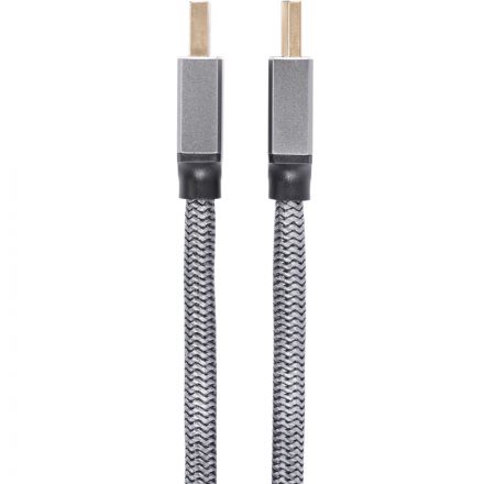 Кабель DP-DP соединительный 2.1V 16K@60Hz 2м , медь, Telecom (TCG850-2M) Кабель DP-DP соединительный 2.1V 16K@60Hz 2м , медь, Telecom (TCG850-2M)