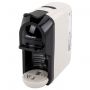 Кофемашина капсульная 3 в 1 для молотого кофе и капсул DOLCE GUSTO и NESPRESSO, SONNEN CM510B, 1450 Вт, 0,6 л, бежевая, 457338 Кофемашина капсульная 3 в 1 для молотого кофе и капсул DOLCE GUSTO и NESPRESSO, SONNEN CM510B, 1450 Вт, 0,6 л, бежевая, 457338
