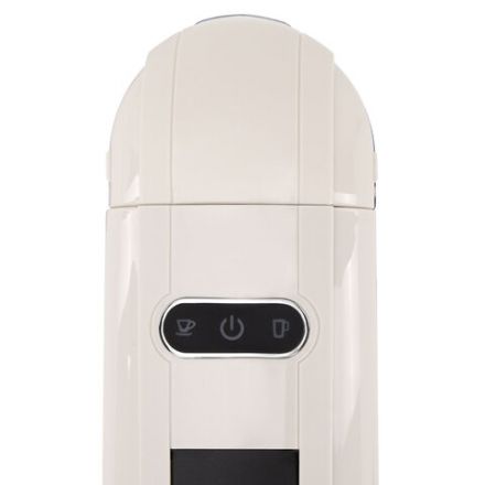 Кофемашина капсульная 3 в 1 для молотого кофе и капсул DOLCE GUSTO и NESPRESSO, SONNEN CM510B, 1450 Вт, 0,6 л, бежевая, 457338 Кофемашина капсульная 3 в 1 для молотого кофе и капсул DOLCE GUSTO и NESPRESSO, SONNEN CM510B, 1450 Вт, 0,6 л, бежевая, 457338