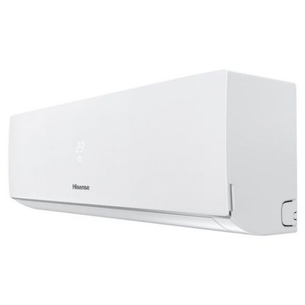 Сплит-система HISENSE AS-12HR4RYDDJ00, внешний и внутренний блок, площадь помещения до 32 м2, НС-1594849 Сплит-система HISENSE AS-12HR4RYDDJ00, внешний и внутренний блок, площадь помещения до 32 м2, НС-1594849