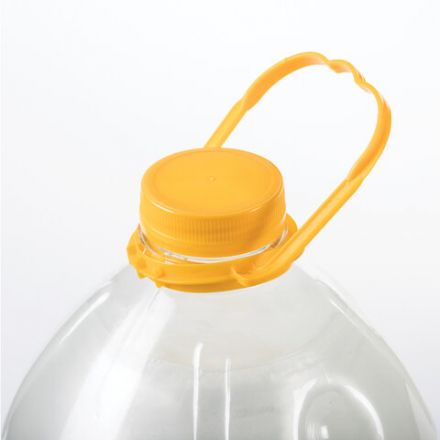 Мыло жидкое 5л МЕЛОДИЯ "Ромашка и вербена", ПЭТ, 600667 Мыло жидкое 5л МЕЛОДИЯ "Ромашка и вербена", ПЭТ, 600667