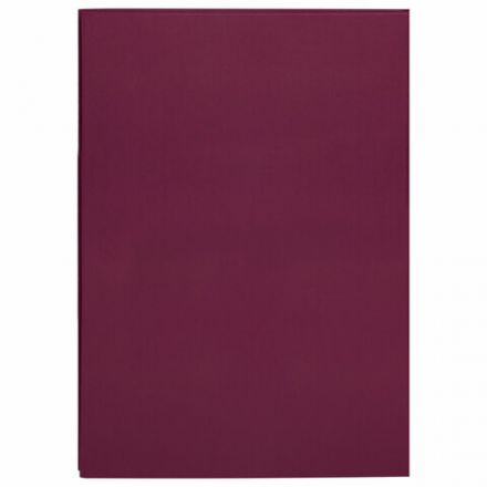 Книга учета 96 л., клетка, твердая, бумвинил, офсет, герб, А4 (200х290 мм), BRAUBERG, бордовая, 130276 Книга учета 96 л., клетка, твердая, бумвинил, офсет, герб, А4 (200х290 мм), BRAUBERG, бордовая, 130276