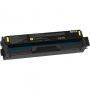 Картридж лазерный Xerox станд емк желтый, для С230 и С235  (006R04390)