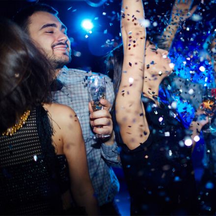 Хлопушка пневматическая ЗОЛОТАЯ СКАЗКА 30 см, фольга, серпантин, ассорти, 591474 Хлопушка пневматическая ЗОЛОТАЯ СКАЗКА 30 см, фольга, серпантин, ассорти, 591474