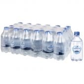 Вода минеральная San Benedetto газ. ПЭТ, 0,33 л Вода минеральная San Benedetto газ. ПЭТ, 0,33 л