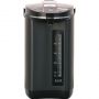 Термопот BRAYER BR1091, 1450 Вт, 5,5 л, 2 спос.подач.воды, LCD-дисп