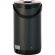 Термопот BRAYER BR1091, 1450 Вт, 5,5 л, 2 спос.подач.воды, LCD-дисп Термопот BRAYER BR1091, 1450 Вт, 5,5 л, 2 спос.подач.воды, LCD-дисп