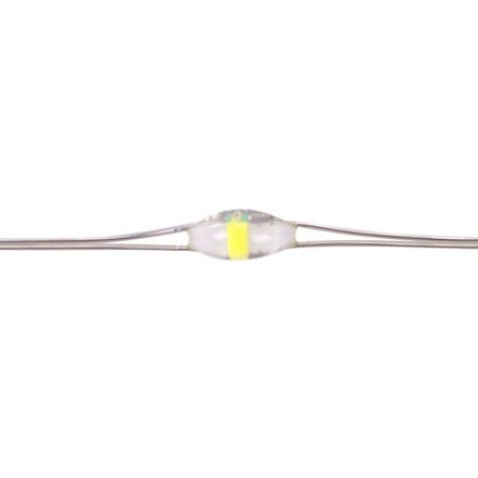 Электрогирлянда-занавес комнатная "Штора" 3х3 м, 300 LED, тёплый белый, USB, ЗОЛОТАЯ СКАЗКА, 592556