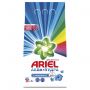Стиральный порошок-автомат 3 кг, ARIEL (Ариэль) "Ленор Эффект"