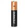 Батарейки Duracell LR03-2BL BASIC AAA(20шт в упак)Б0051816 Батарейки Duracell LR03-2BL BASIC AAA(20шт в упак)Б0051816