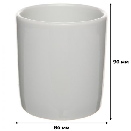 Стакан ф.Евро 350 мл 6 шт/уп