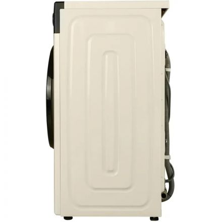 Стиральная машина Centek CT-1958 (бежевый) 1400 / 8кг /11пр/Сушка 5кг/A Стиральная машина Centek CT-1958 (бежевый) 1400 / 8кг /11пр/Сушка 5кг/A