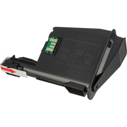 Картридж лазерный Retech TK-1120 чер.для KyoceraFS-1060DN/1025MFP Картридж лазерный Retech TK-1120 чер.для KyoceraFS-1060DN/1025MFP