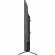 Телевизор Megamax 43MG11F, FHD Телевизор Megamax 43MG11F, FHD