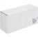 Тонер-картридж Retech W9061MC гол. для HP CLJ E55040/E57540