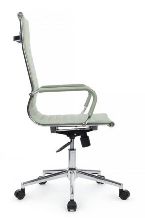 Кресло Хьюго RCH 6002-1SE Зеленый
