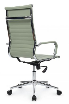 Кресло Хьюго RCH 6002-1SE Зеленый