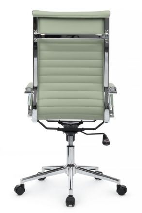 Кресло Хьюго RCH 6002-1SE Зеленый