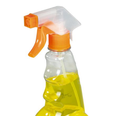 Средство для мытья стекол и зеркал 750 мл, LAIMA PROFESSIONAL "Лимон", распылитель, 604653 Средство для мытья стекол и зеркал 750 мл, LAIMA PROFESSIONAL "Лимон", распылитель, 604653