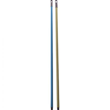 Рукоятка металлопластик 120 см Рукоятка металлопластик 120 см