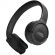 Наушники JBL Tune 520BT Black (JBLT520BTBLK) Наушники JBL Tune 520BT Black (JBLT520BTBLK)