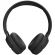 Наушники JBL Tune 520BT Black (JBLT520BTBLK) Наушники JBL Tune 520BT Black (JBLT520BTBLK)