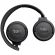 Наушники JBL Tune 520BT Black (JBLT520BTBLK) Наушники JBL Tune 520BT Black (JBLT520BTBLK)