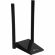 Сетевой адаптер Wi-Fi TP-Link Archer T4U Plus AC1300 USB адаптер Сетевой адаптер Wi-Fi TP-Link Archer T4U Plus AC1300 USB адаптер